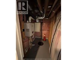 6114 Tiburon Crescent, Windsor, ON N9J3Y7 Photo 34