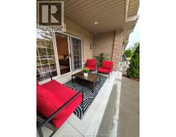 6114 Tiburon Crescent, Windsor, ON N9J3Y7 Photo 35