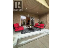 6114 Tiburon Crescent, Windsor, ON N9J3Y7 Photo 36