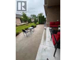 6114 Tiburon Crescent, Windsor, ON N9J3Y7 Photo 37