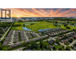 6114 Tiburon Crescent, Windsor, ON N9J3Y7 Photo 38