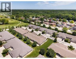 6114 Tiburon Crescent, Windsor, ON N9J3Y7 Photo 39