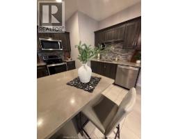 Recreation room - 6114 Tiburon Crescent, Windsor, ON N9J3Y7 Photo 7