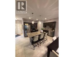 Family room - 6114 Tiburon Crescent, Windsor, ON N9J3Y7 Photo 8