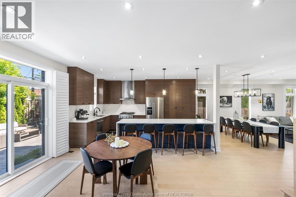 1344 GULL CROSSING - Image 10