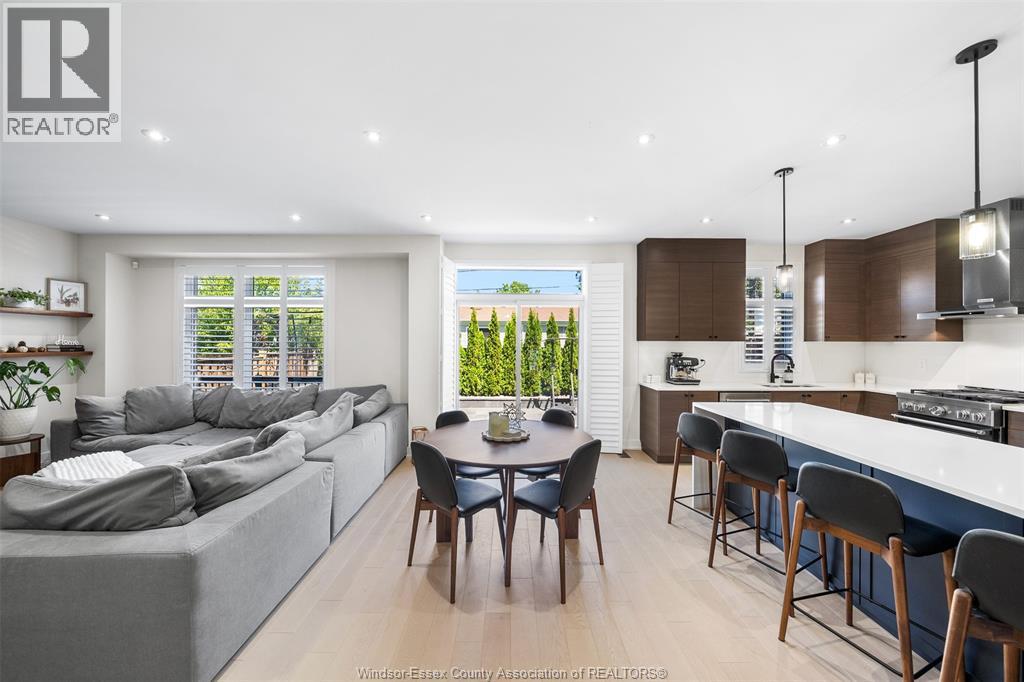1344 GULL CROSSING - 12