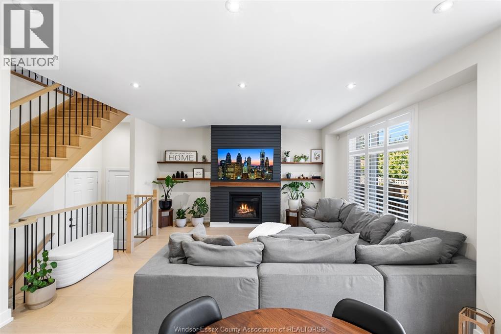 1344 GULL CROSSING - 13