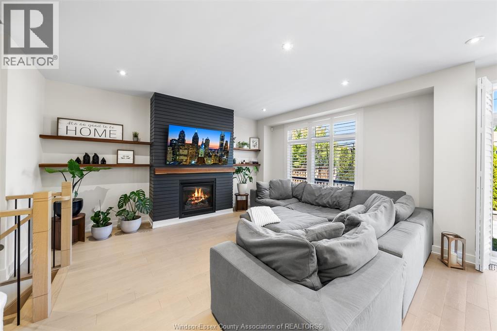 1344 GULL CROSSING - Image 14