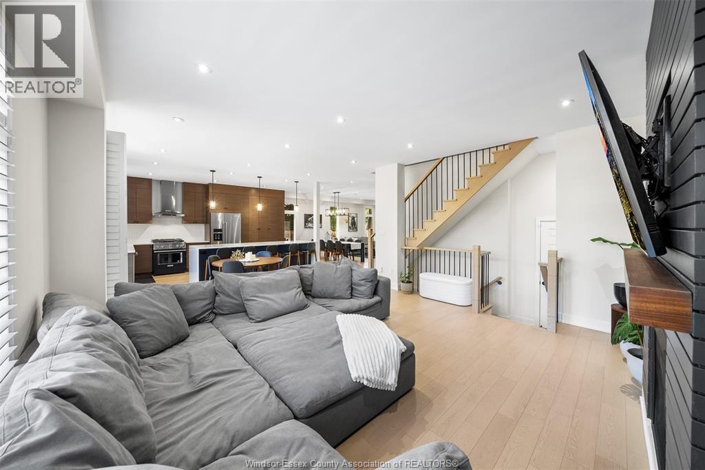 1344 GULL CROSSING - Image 15