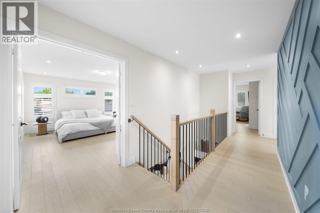 1344 GULL CROSSING - Image 17