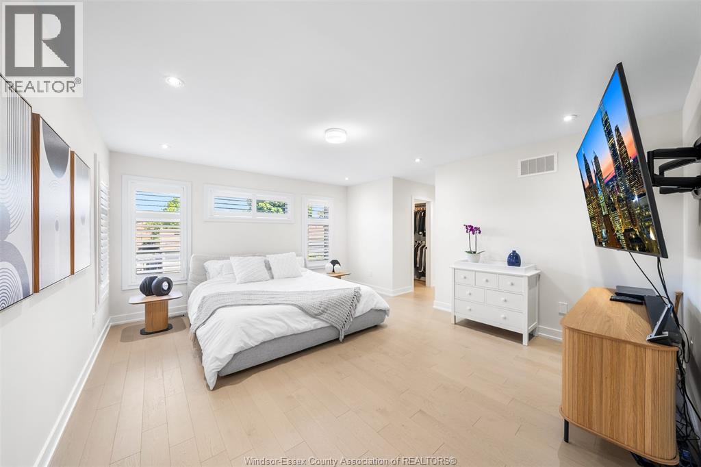 1344 GULL CROSSING - 18