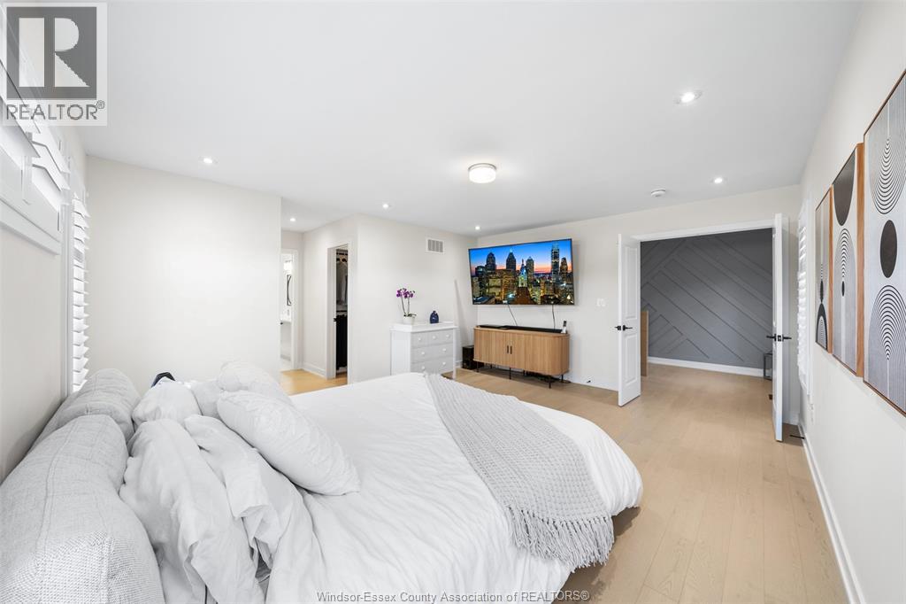 1344 GULL CROSSING - 19