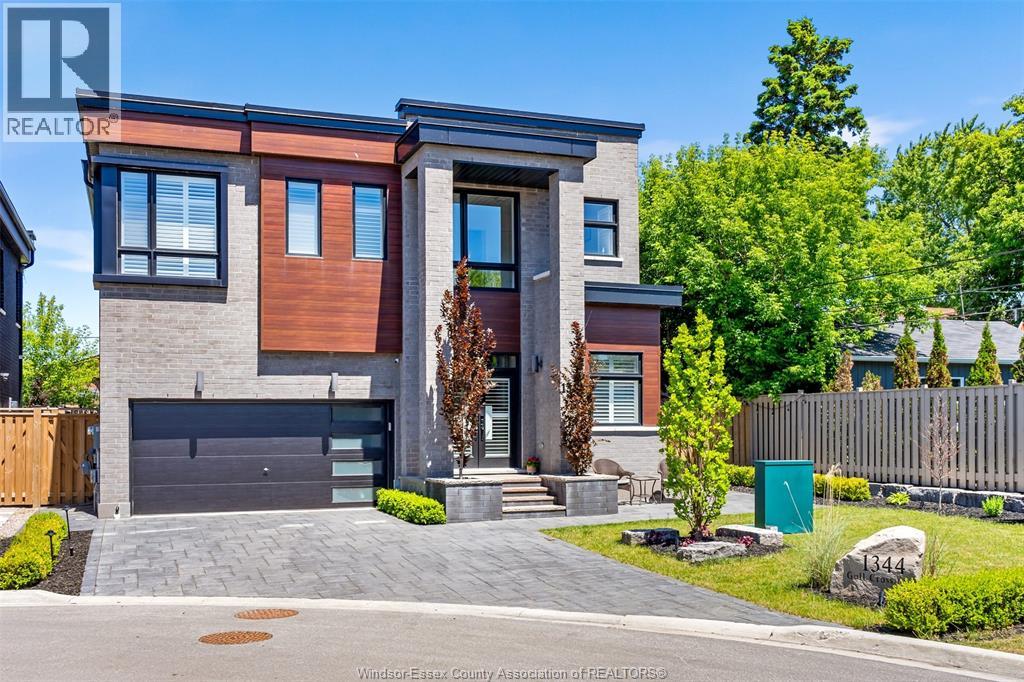 1344 GULL CROSSING - 2