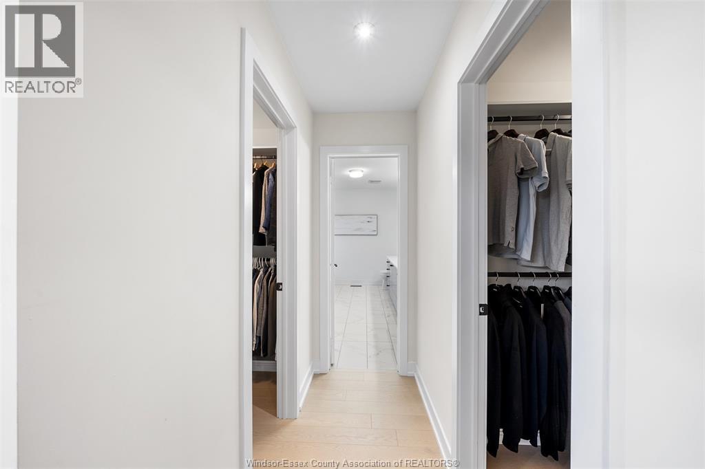 1344 GULL CROSSING - 20