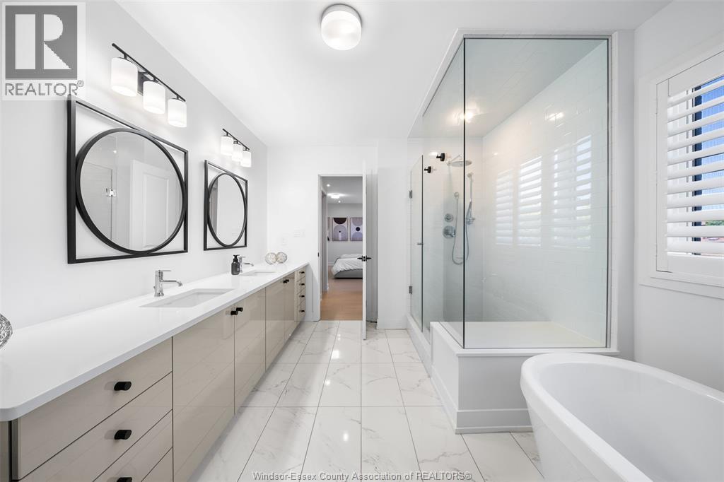 1344 GULL CROSSING - 21