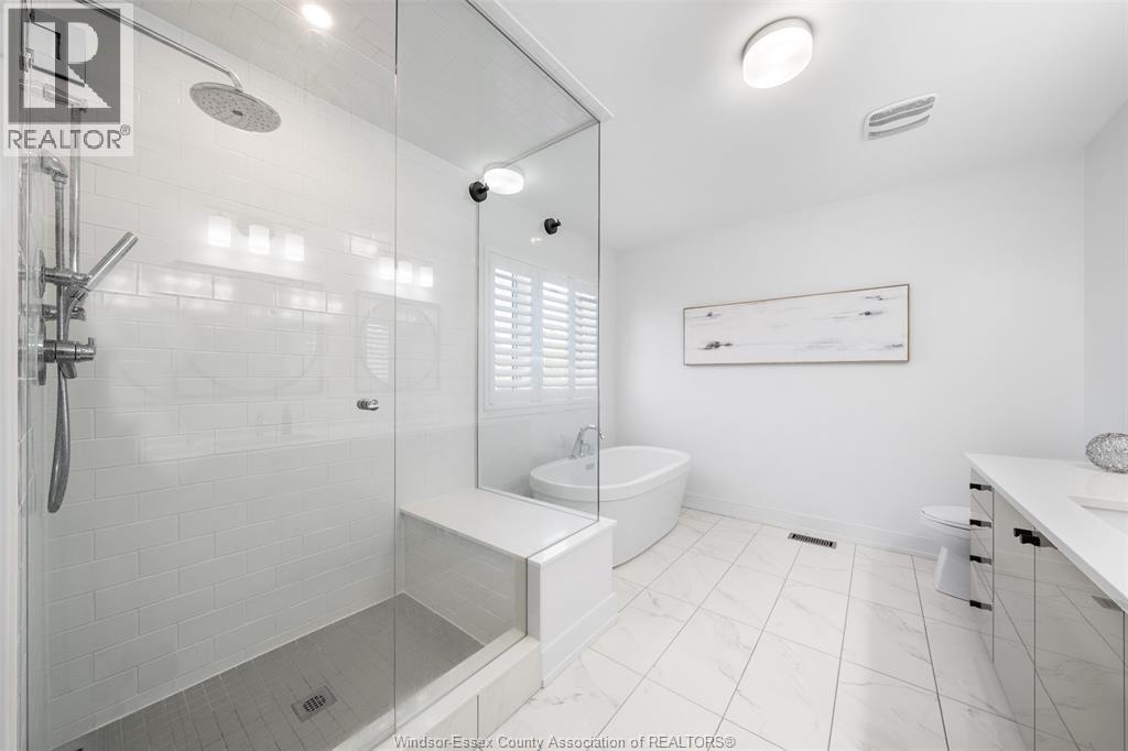 1344 GULL CROSSING - Image 22