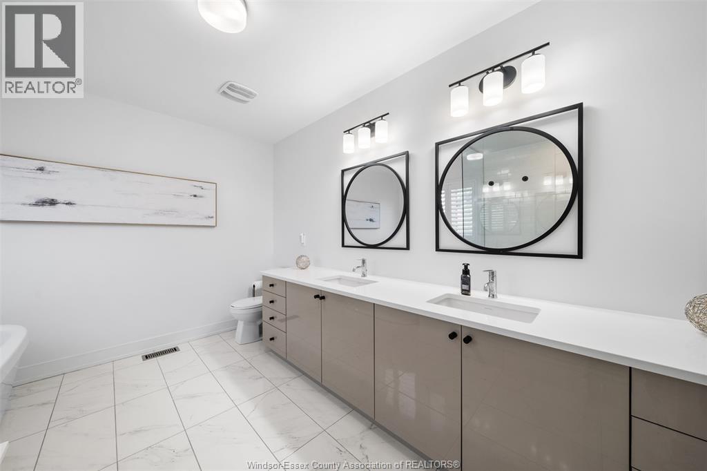 1344 GULL CROSSING - Image 23
