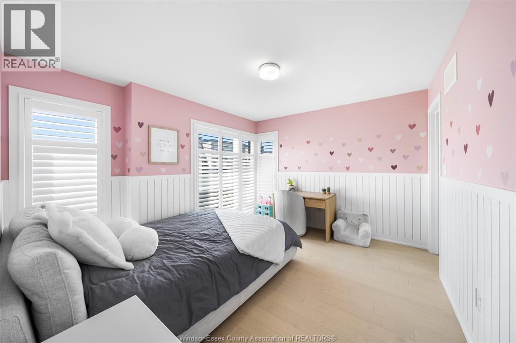 1344 GULL CROSSING - Image 24
