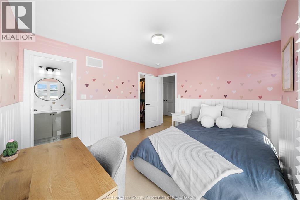 1344 GULL CROSSING - 25