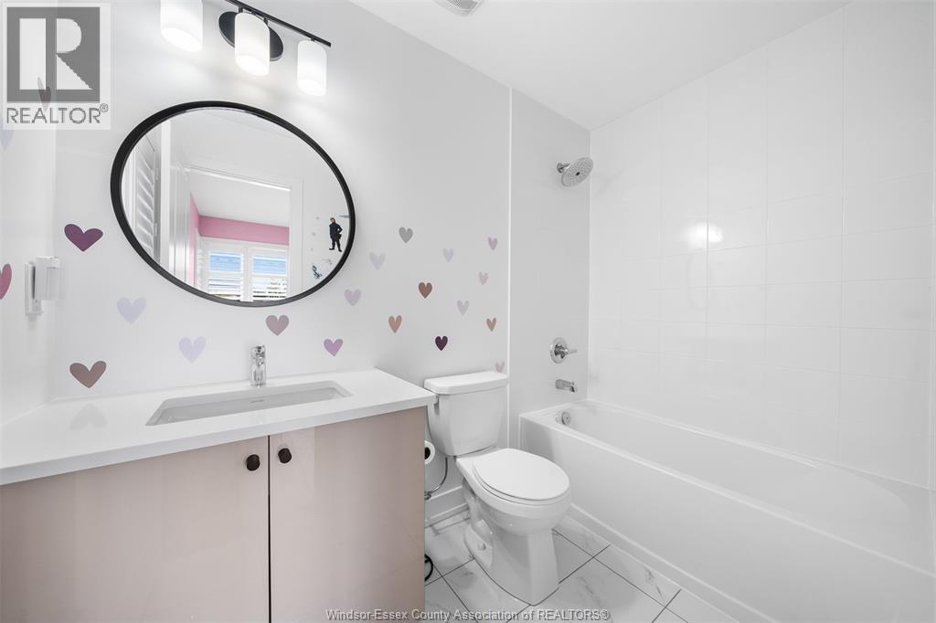 1344 GULL CROSSING - Image 26