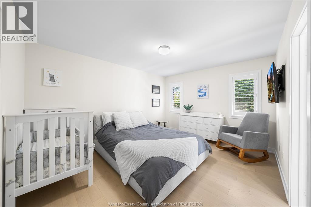 1344 GULL CROSSING - 27