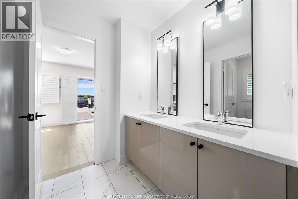 1344 GULL CROSSING - 29