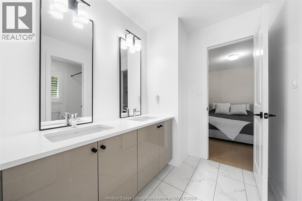 1344 GULL CROSSING - 30