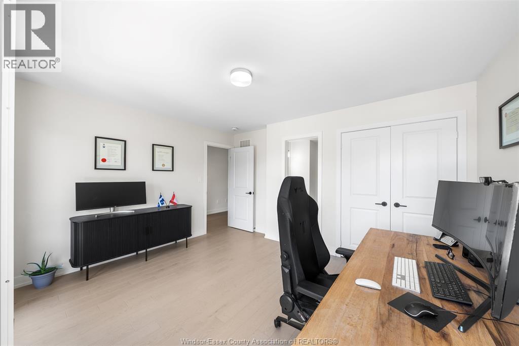 1344 GULL CROSSING - Image 31