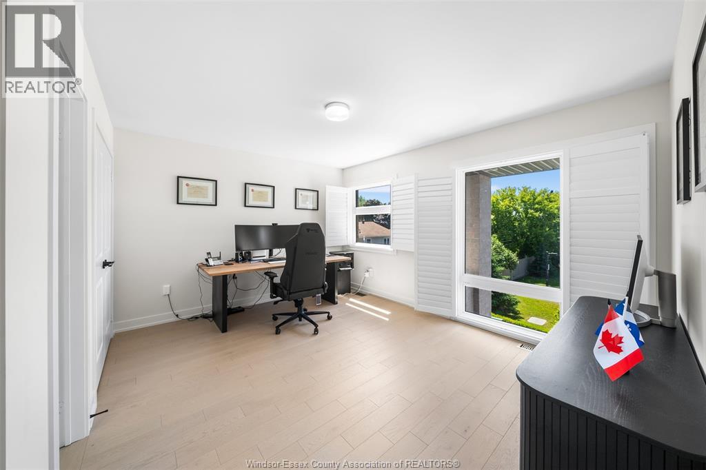 1344 GULL CROSSING - Image 32