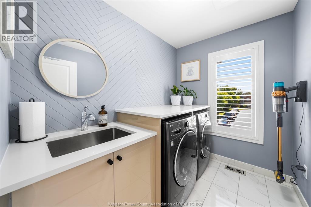 1344 GULL CROSSING - Image 33