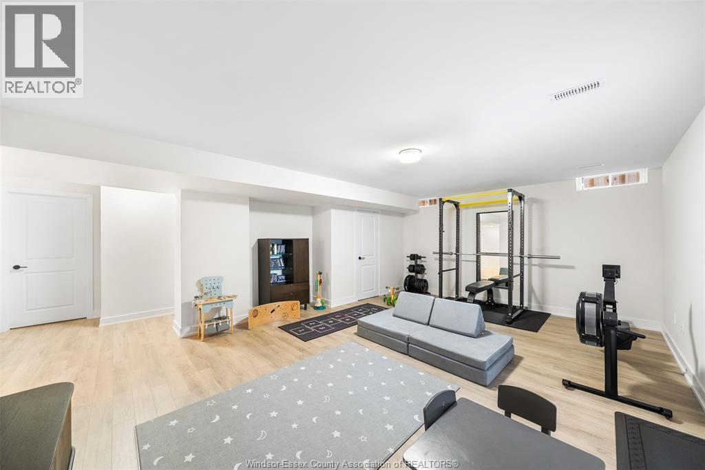 1344 GULL CROSSING - Image 34