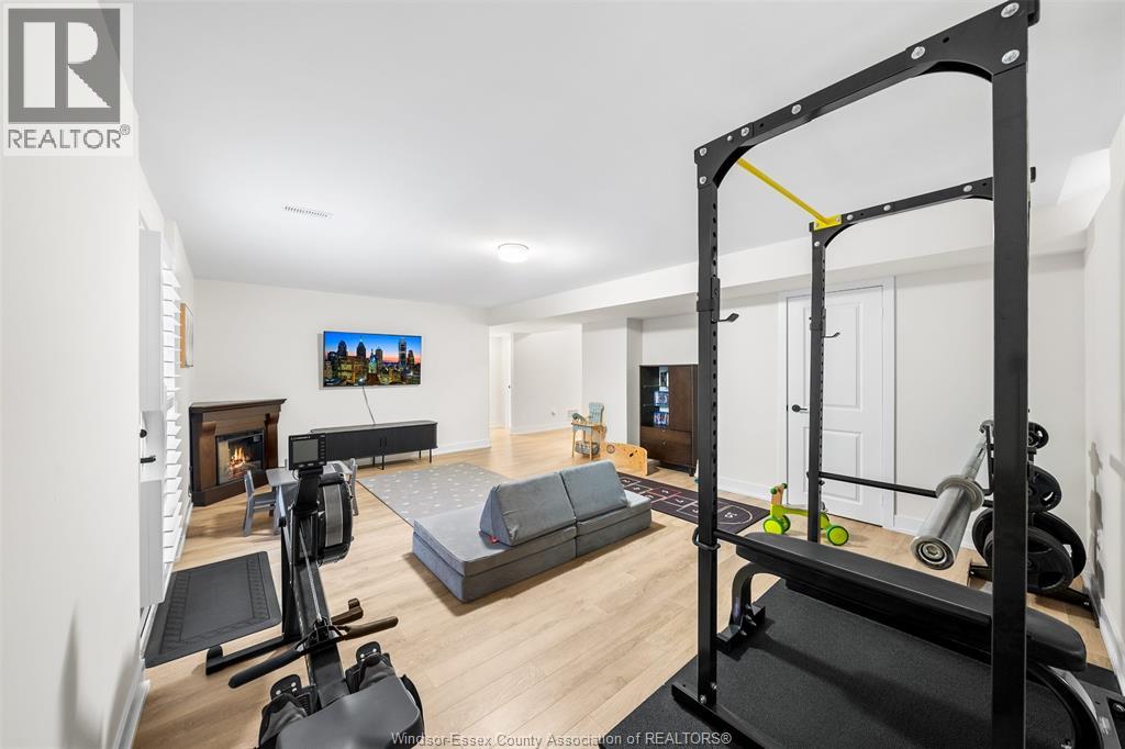 1344 GULL CROSSING - Image 35