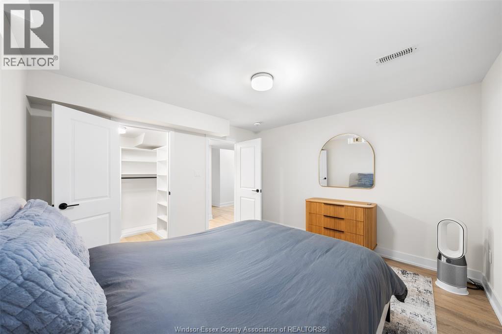1344 GULL CROSSING - Image 36