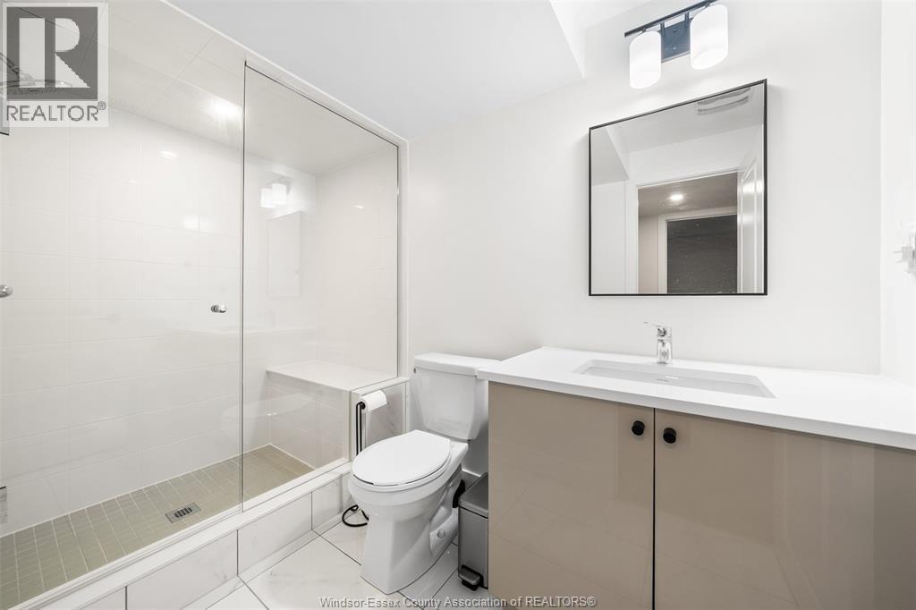 1344 GULL CROSSING - 37