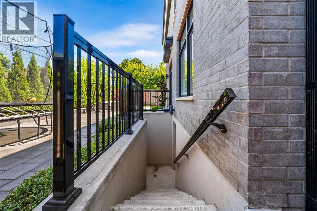 1344 GULL CROSSING - 38