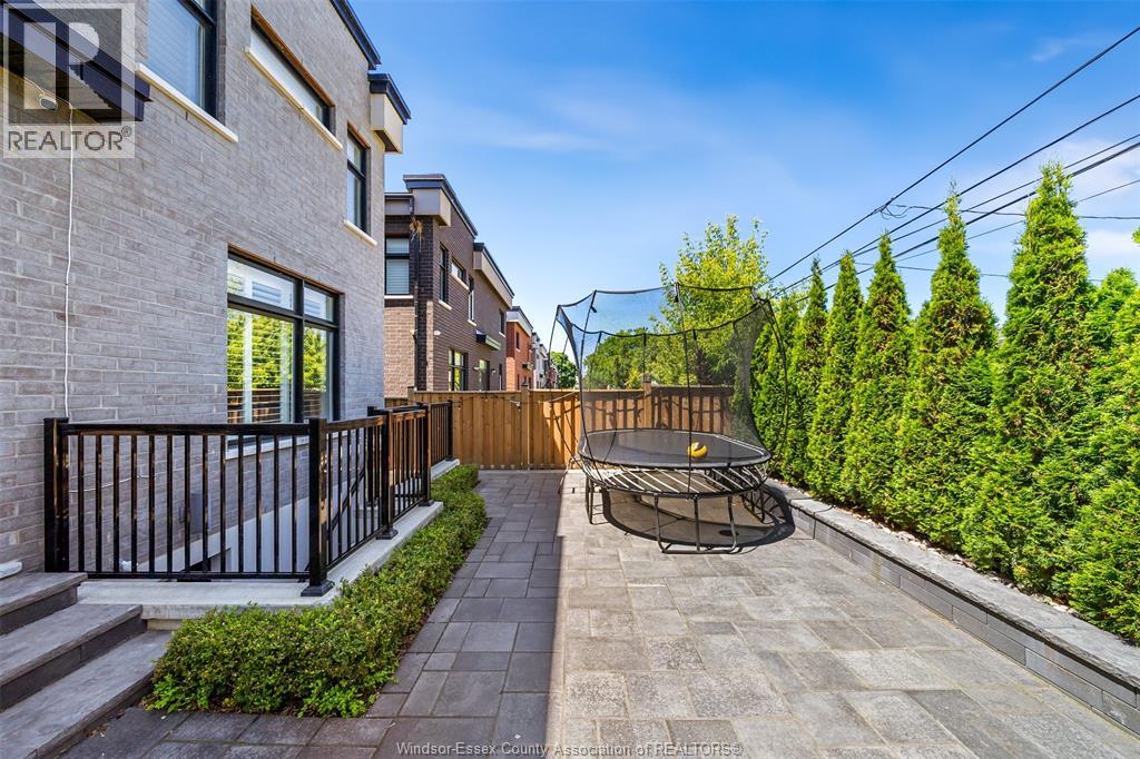 1344 GULL CROSSING - Image 39