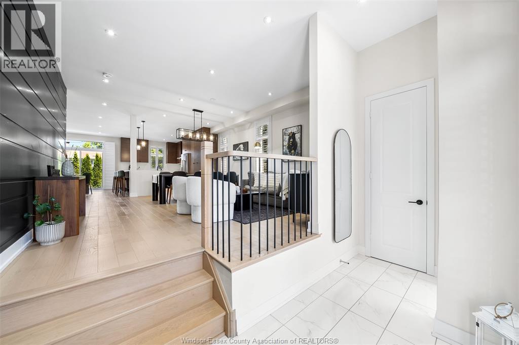 1344 GULL CROSSING - 4