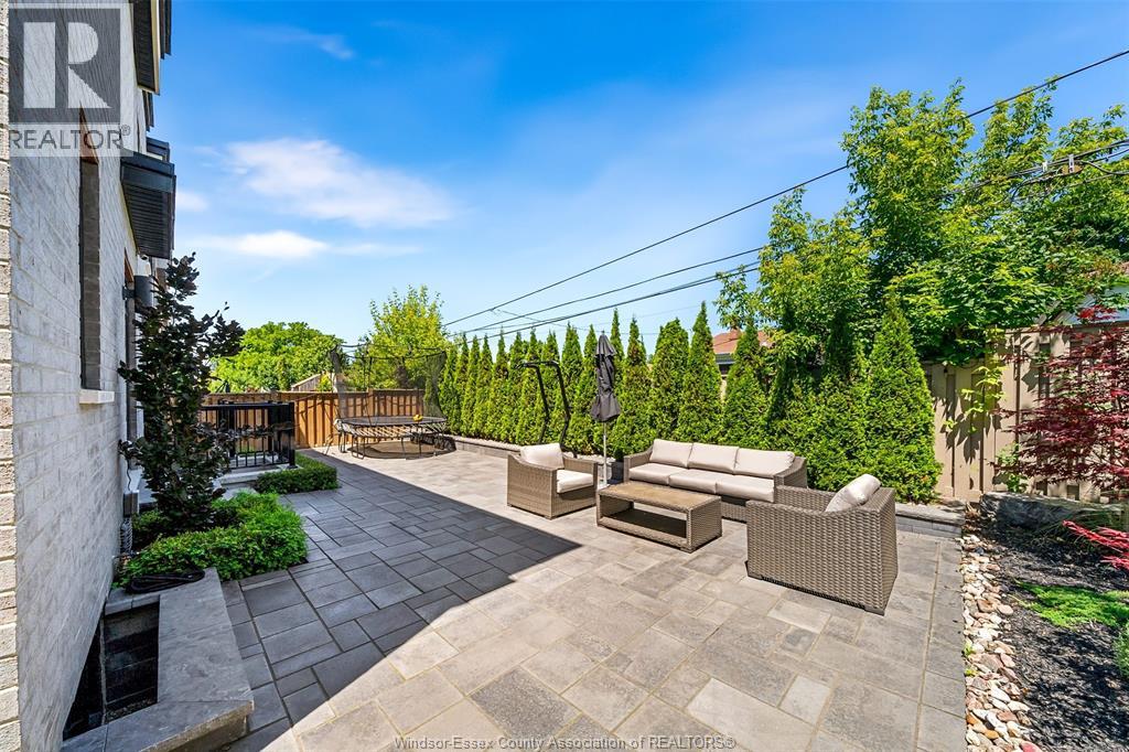 1344 GULL CROSSING - Image 41