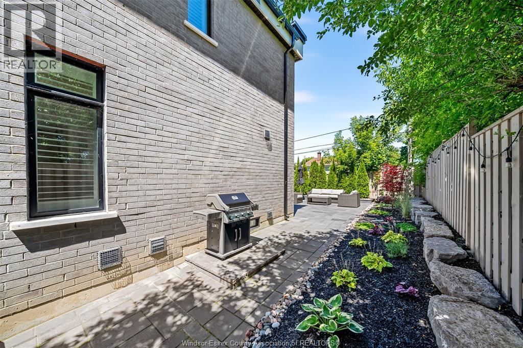 1344 GULL CROSSING - 42