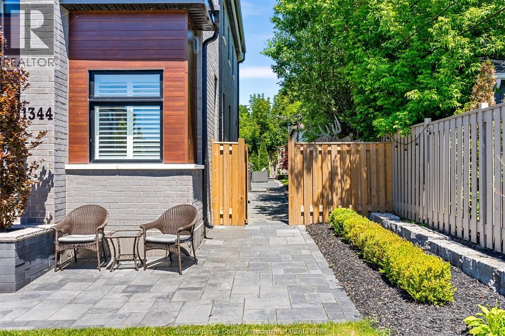 1344 GULL CROSSING - 43