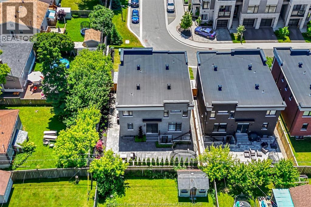 1344 GULL CROSSING - Image 44