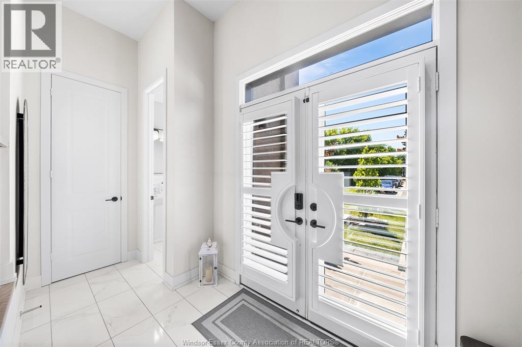 1344 GULL CROSSING - 5