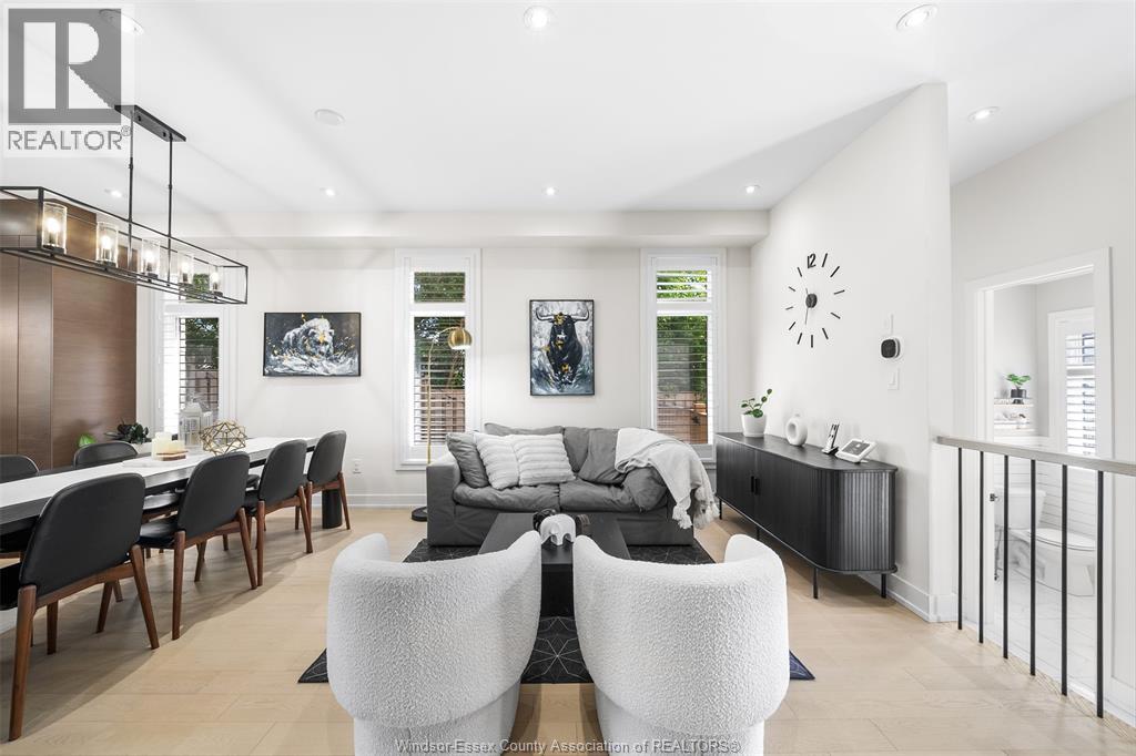 1344 GULL CROSSING - Image 6