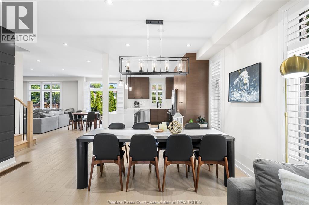 1344 GULL CROSSING - 7