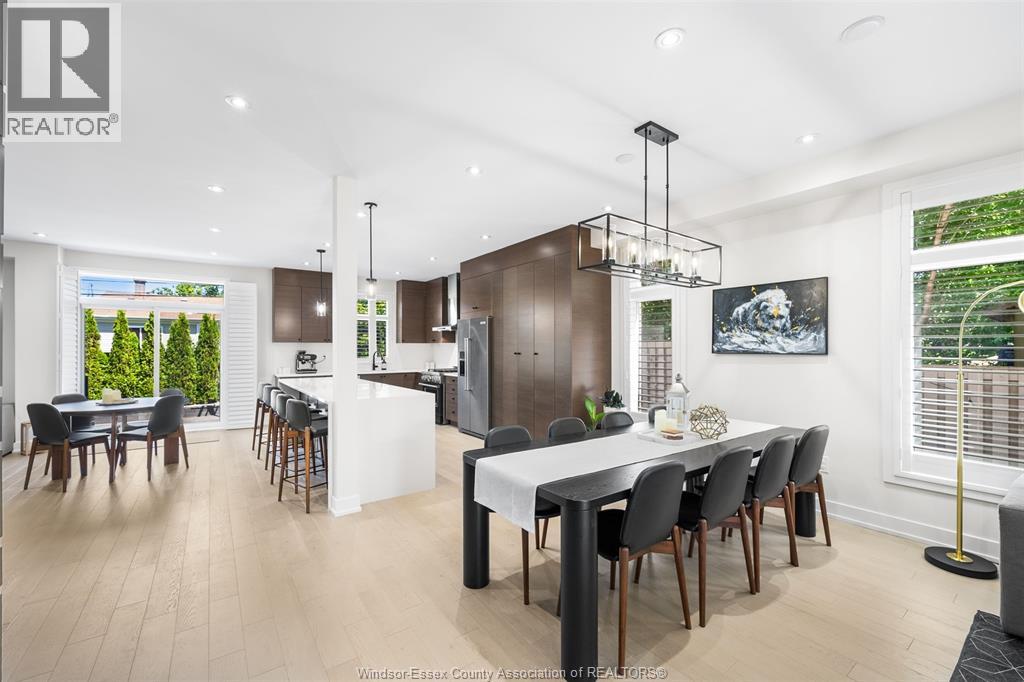 1344 GULL CROSSING - Image 8