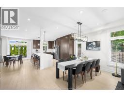 5pc Ensuite bath - 1344 Gull Crossing, Pickering, ON L1W0B7 Photo 8