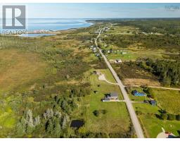 1435 Main Shore Road, Sandford, NS B5A5K8 Photo 10