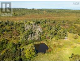 1435 Main Shore Road, Sandford, NS B5A5K8 Photo 11
