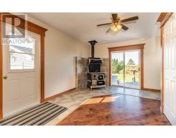 1435 Main Shore Road, Sandford, NS B5A5K8 Photo 12