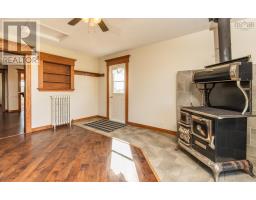 1435 Main Shore Road, Sandford, NS B5A5K8 Photo 13